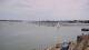 Lorient 01.07.2025 16:28