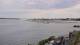 Lorient 06.05.2025 16:36