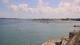 Lorient 22.06.2025 16:31