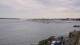 Lorient 06.05.2025 16:36