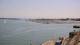Lorient 24.06.2025 16:29