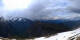 Les Deux Alpes 08.05.2025 16:36