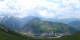 Les Deux Alpes 20.06.2025 16:32