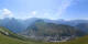 Les Deux Alpes 03.07.2025 16:29