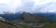 Les Deux Alpes 08.05.2025 16:37