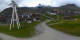 Val Thorens 13.07.2025 16:29