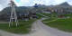 Val Thorens 20.06.2025 16:32