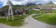 Val Thorens 20.06.2025 16:32