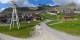 Val Thorens 03.07.2025 16:29