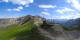 Serre Chevalier 20.06.2025 16:32