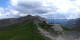 Serre Chevalier 03.07.2025 16:29