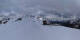 Serre Chevalier 08.05.2025 16:37