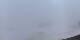 Saint-Sorlin-dArves 06.05.2025 16:38