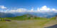 Saint-Sorlin-d'Arves 22.06.2025 16:33