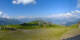 Saint-Sorlin-d'Arves 03.07.2025 16:30
