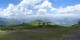 Saint-Sorlin-d'Arves 23.06.2025 16:32