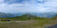 Saint-Sorlin-d'Arves 23.06.2025 16:32