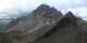 Le Monêtier-les-Bains 22.06.2025 16:33