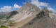 Le Monêtier-les-Bains 03.07.2025 16:30