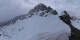 Le Monêtier-les-Bains 07.05.2025 16:38