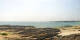 Quiberon 22.06.2025 16:33
