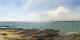 Quiberon 22.06.2025 16:33