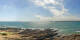 Quiberon 22.06.2025 16:33