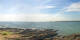 Quiberon 07.05.2025 16:38