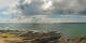 Quiberon 07.05.2025 16:38