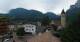 Seis am Schlern 30.06.2025 16:35