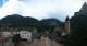 Seis am Schlern 30.06.2025 16:35