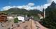 Seis am Schlern 09.05.2025 16:35