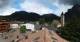 Seis am Schlern 09.05.2025 16:35