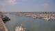 Arcachon 15.05.2025 16:35