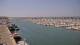 Arcachon 30.06.2025 16:35