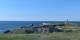 Belle-Île-en-Mer 15.05.2025 16:36