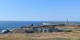 Belle-Île-en-Mer 30.06.2025 16:30