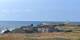 Belle-Île-en-Mer 30.06.2025 16:30