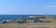 Belle-Île-en-Mer 15.07.2025 16:30