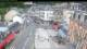 Cauterets 02.07.2025 16:31
