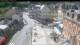 Cauterets 17.05.2025 16:35
