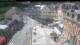Cauterets 17.05.2025 16:35