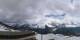 Chamonix 25.05.2025 16:36