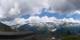 Chamonix-Mont-Blanc 10.07.2025 16:31