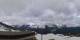 Chamonix-Mont-Blanc 25.05.2025 16:36