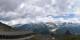 Chamonix-Mont-Blanc 14.07.2025 16:31