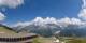 Chamonix-Mont-Blanc 03.07.2025 16:31