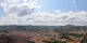 Le Puy-en-Velay 02.07.2025 16:31
