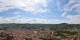 Le Puy-en-Velay 18.05.2025 16:36