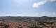 Le Puy-en-Velay 03.07.2025 16:31